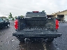 5TFDY5F15KX****** Usados 2019 Toyota Tundra