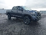 5TFDY5F15KX****** Salvamento y Destrozados 2019 Toyota Tundra en Portland South