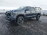 5TFDY5F15KX****** Usados y Reparables 2019 Toyota Tundra en Portland South