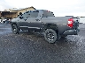 5TFDY5F15KX****** Salvamento y Reparables 2019 Toyota Tundra en Portland South