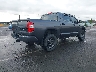 5TFDY5F15KX****** Salvamento y Destrozados 2019 Toyota Tundra en Estado de Oregón