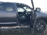 5TFDY5F15KX****** Usados y Reparables 2019 Toyota Tundra en Estado de Oregón