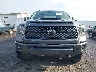 5TFDY5F15KX****** Salvamento y Reparables 2019 Toyota Tundra en Estado de Oregón