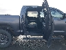 5TFDY5F15KX****** Destrozados 2019 Toyota Tundra en Portland South