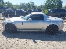 JM1NC26F880****** Reparables 2008 Mazda MX-5 en Estado de Wisconsin