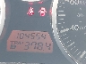JM1NC26F880****** Salvamento 2008 Mazda MX-5