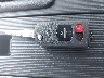 JM1NC26F880****** Salvamento 2008 Mazda MX-5 en Estado de Wisconsin