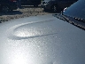 JM1NC26F880****** Salvamento y Reparables 2008 Mazda MX-5 en Estado de Wisconsin