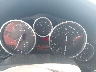 JM1NC26F880****** Salvamento 2008 Mazda MX-5 en Appleton