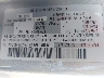 JM1NC26F880****** Usados 2008 Mazda MX-5 en Appleton