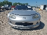 JM1NC26F880****** Destrozados 2008 Mazda MX-5 en Estado de Wisconsin