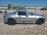 JM1NC26F880****** Usados 2008 Mazda MX-5 en Estado de Wisconsin