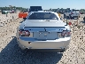 JM1NC26F880****** Destrozados 2008 Mazda MX-5
