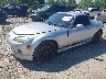 JM1NC26F880****** Usados y Reparables 2008 Mazda MX-5 en Appleton