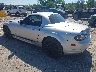 JM1NC26F880****** Salvamento y Reparables 2008 Mazda MX-5 en Appleton