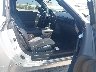 JM1NC26F880****** Usados y Reparables 2008 Mazda MX-5 en Estado de Wisconsin