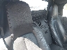 JM1NC26F880****** Destrozados 2008 Mazda MX-5 en Appleton