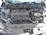 3N1AB7AP7GL****** Repairable 2016 Nissan Sentra in Tucson
