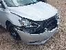 3N1AB7AP7GL****** Wrecked 2016 Nissan Sentra in Arizona State