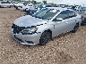 3N1AB7AP7GL****** Used and Repairable 2016 Nissan Sentra in Tucson