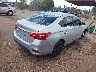 3N1AB7AP7GL****** Salvage and Wrecked 2016 Nissan Sentra in Arizona State