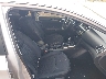 3N1AB7AP7GL****** Used and Repairable 2016 Nissan Sentra in Arizona State