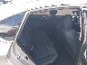 3N1AB7AP7GL****** Wrecked 2016 Nissan Sentra in Tucson