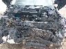 SALVR2BG4DH****** Repairable 2013 Land Rover Range Rover Evoque in Longview