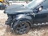 SALVR2BG4DH****** Used 2013 Land Rover Range Rover Evoque in Texas State