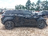 SALVR2BG4DH****** Repairable 2013 Land Rover Range Rover Evoque in Texas State