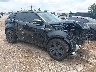 SALVR2BG4DH****** Salvage and Wrecked 2013 Land Rover Range Rover Evoque in Longview