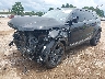 SALVR2BG4DH****** Used and Repairable 2013 Land Rover Range Rover Evoque in Longview