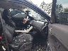 SALVR2BG4DH****** Used and Repairable 2013 Land Rover Range Rover Evoque in Texas State