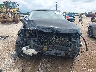 SALVR2BG4DH****** Salvage and Repairable 2013 Land Rover Range Rover Evoque in Texas State