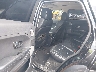 SALVR2BG4DH****** Wrecked 2013 Land Rover Range Rover Evoque in Longview