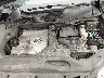 JTJBC1BA5A2****** Repairable 2010 Lexus RX 450h in Providence