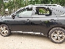 JTJBC1BA5A2****** Repairable 2010 Lexus RX 450h in Rhode Island State