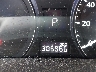 JTJBC1BA5A2****** Salvage 2010 Lexus RX 450h