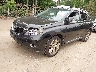 JTJBC1BA5A2****** Used and Repairable 2010 Lexus RX 450h in Providence