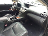 JTJBC1BA5A2****** Used and Repairable 2010 Lexus RX 450h in Rhode Island State