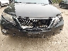 JTJBC1BA5A2****** Salvage and Repairable 2010 Lexus RX 450h in Rhode Island State
