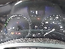 JTJBC1BA5A2****** Salvage 2010 Lexus RX 450h in Providence