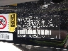 JTJBC1BA5A2****** Used 2010 Lexus RX 450h in Providence