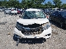 5J6RM4H37GL****** Wrecked 2016 Honda CR-V in Iowa State