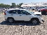 5J6RM4H37GL****** Used 2016 Honda CR-V in Iowa State