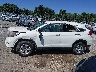 5J6RM4H37GL****** Repairable 2016 Honda CR-V in Iowa State