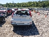 5J6RM4H37GL****** Wrecked 2016 Honda CR-V