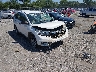 5J6RM4H37GL****** Salvage and Wrecked 2016 Honda CR-V in Davenport