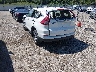 5J6RM4H37GL****** Salvage and Repairable 2016 Honda CR-V in Davenport