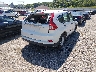 5J6RM4H37GL****** Salvage and Wrecked 2016 Honda CR-V in Iowa State